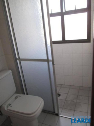 Imagem Apartamento com 4 Quartos à Venda, 150 m² em Vila Bastos - Santo André Imagem Apartamento com 4 Quartos à Venda, 150 m² em Vila Bastos - Santo André