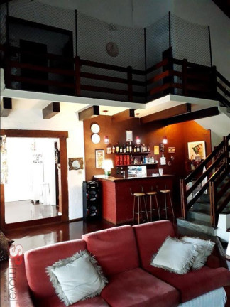 Imagem Casa com 3 Quartos à Venda, 450 m² em Vila Rosália - Guarulhos Imagem Casa com 3 Quartos à Venda, 450 m² em Vila Rosália - Guarulhos