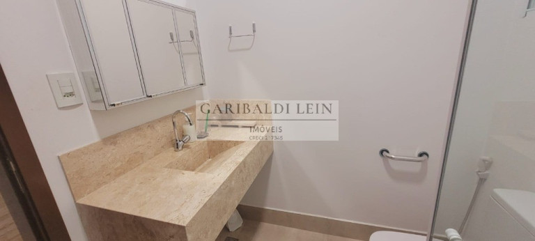 Imagem Imóvel com 3 Quartos à Venda, 176 m² em Jardim Dom Bosco - Campinas