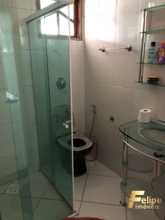 Imagem Casa com 6 Quartos à Venda, 160 m² em Pontal De Santa Mônica - Guarapari Imagem Casa com 6 Quartos à Venda, 160 m² em Pontal De Santa Mônica - Guarapari