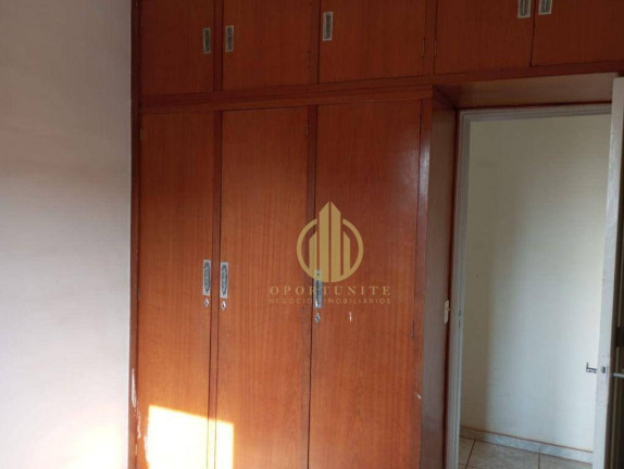 Imagem Apartamento com 3 Quartos à Venda, 63 m² em Jardim Paulista - Ribeirão Preto Imagem Apartamento com 3 Quartos à Venda, 63 m² em Jardim Paulista - Ribeirão Preto