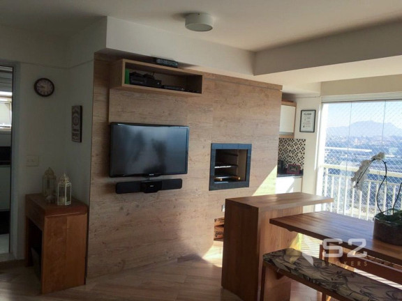 Imagem Apartamento com 3 Quartos à Venda, 144 m² em Vila Leopoldina - São Paulo Imagem Apartamento com 3 Quartos à Venda, 144 m² em Vila Leopoldina - São Paulo