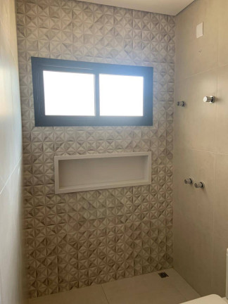 Imagem Casa de Condomínio com 3 Quartos à Venda, 166 m² em Vila Haro - Sorocaba Imagem Casa de Condomínio com 3 Quartos à Venda, 166 m² em Vila Haro - Sorocaba