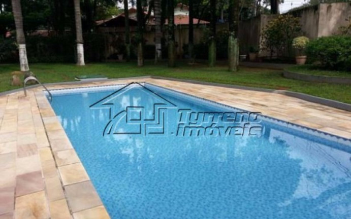 Imagem Apartamento com 4 Quartos à Venda, 260 m² em Vila Ema - São José Dos Campos Imagem Apartamento com 4 Quartos à Venda, 260 m² em Vila Ema - São José Dos Campos