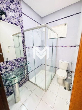 Imagem Casa com 3 Quartos à Venda, 200 m² em Tapanã (icoaraci) - Belém