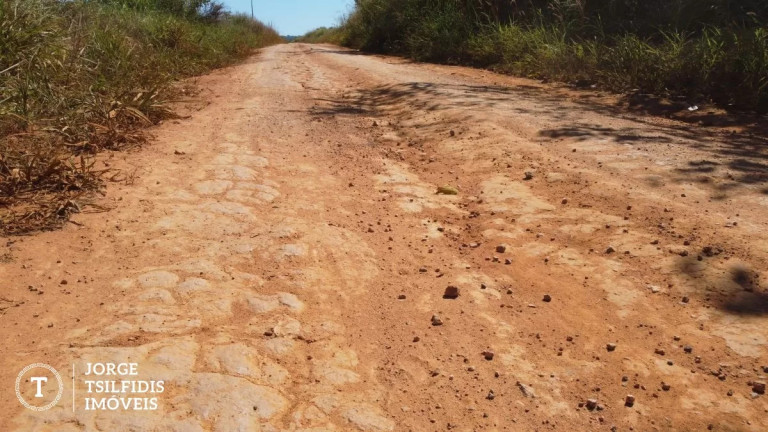 Imagem Fazenda à Venda, 1.185 m² em Zona Rural - Matupá Imagem Fazenda à Venda, 1.185 m² em Zona Rural - Matupá