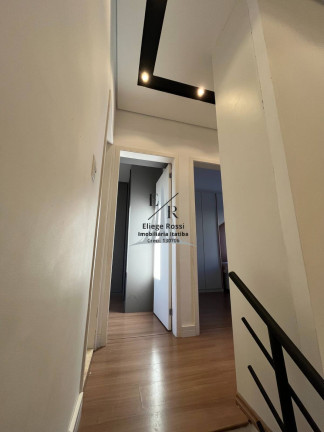 Imagem Casa com 3 Quartos à Venda,  em Santo Antônio - Itatiba