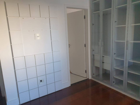 Imagem Apartamento com 4 Quartos à Venda, 228 m² em Centro - São Bernardo Do Campo Imagem Apartamento com 4 Quartos à Venda, 228 m² em Centro - São Bernardo Do Campo