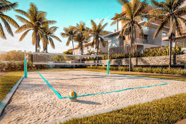Imagem Imóvel com 7 Quartos à Venda, 1.474 m² em Riviera - Bertioga