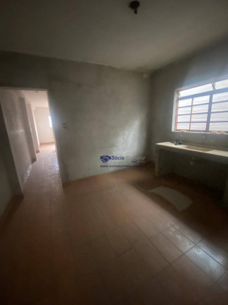 Imagem Casa com 4 Quartos à Venda, 177 m² em Jardim Célia - Guarulhos
