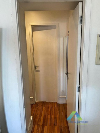 Imagem Apartamento com 2 Quartos à Venda, 71 m² em Vila Andrade - São Paulo Imagem Apartamento com 2 Quartos à Venda, 71 m² em Vila Andrade - São Paulo