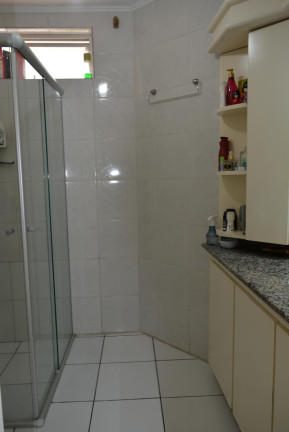Imagem Apartamento com 3 Quartos à Venda, 106 m² em Nossa Senhora De Fátima - Santa Maria