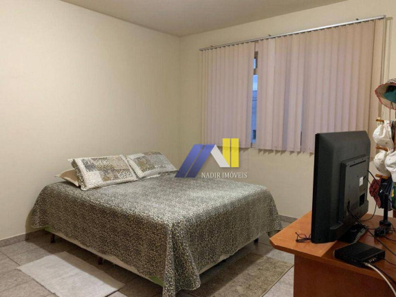 Imagem Apartamento com 3 Quartos à Venda, 76 m² em Centro - Pouso Alegre Imagem Apartamento com 3 Quartos à Venda, 76 m² em Centro - Pouso Alegre