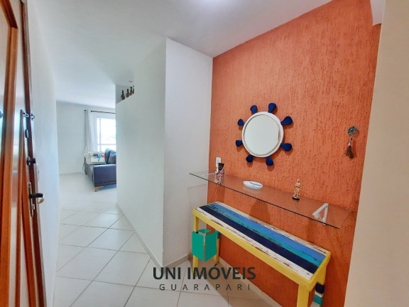 Imagem Apartamento com 3 Quartos à Venda, 117 m² em Nova Guarapari - Guarapari Imagem Apartamento com 3 Quartos à Venda, 117 m² em Nova Guarapari - Guarapari