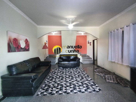 Imagem Casa com 4 Quartos à Venda, 480 m² em Jardim Atlântico Central - Maricá Imagem Casa com 4 Quartos à Venda, 480 m² em Jardim Atlântico Central - Maricá