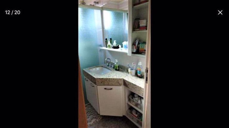 Imagem Apartamento com 4 Quartos à Venda, 303 m² em Paraíso - São Paulo
