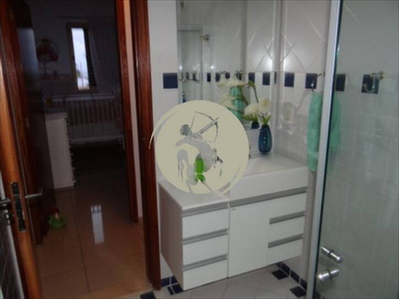 Imagem Apartamento com 2 Quartos à Venda, 95 m² em Itarare - São Vicente Imagem Apartamento com 2 Quartos à Venda, 95 m² em Itarare - São Vicente