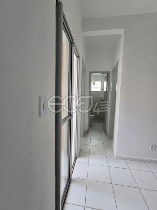 Imagem Apartamento com 2 Quartos à Venda, 48 m² em São Brás - Nossa Senhora Do Socorro
