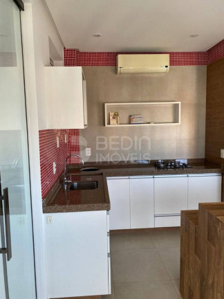 Imagem Apartamento com 4 Quartos à Venda, 171 m² em Centro - Cascavel Imagem Apartamento com 4 Quartos à Venda, 171 m² em Centro - Cascavel