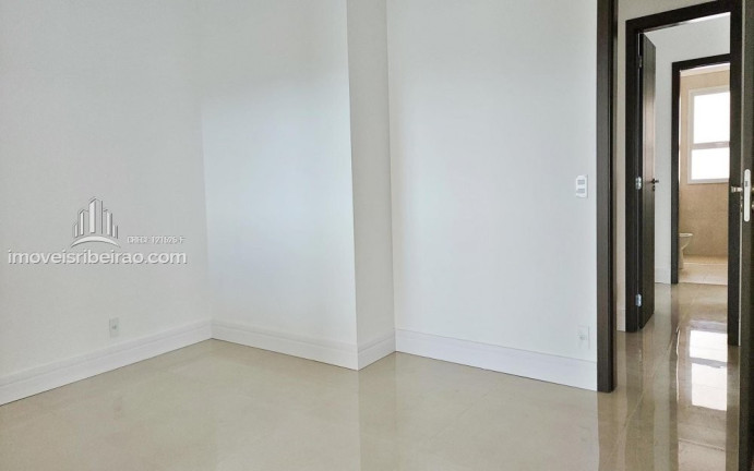 Imagem Apartamento com 3 Quartos à Venda, 237 m² em Ilhas Do Sul - Ribeirão Preto Imagem Apartamento com 3 Quartos à Venda, 237 m² em Ilhas Do Sul - Ribeirão Preto