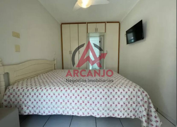 Imagem Apartamento com 3 Quartos à Venda, 107 m² em Riviera - Bertioga Imagem Apartamento com 3 Quartos à Venda, 107 m² em Riviera - Bertioga