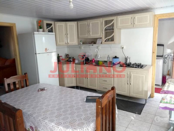 Imagem Casa com 3 Quartos à Venda, em Serra Alta - São Bento Do Sul Imagem Casa com 3 Quartos à Venda, em Serra Alta - São Bento Do Sul