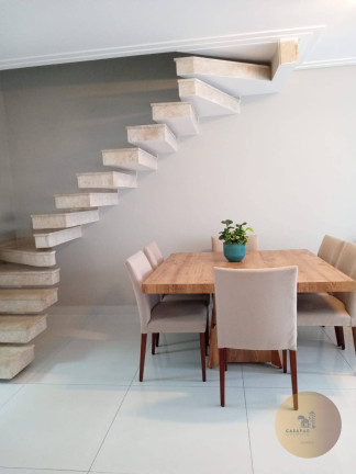 Imagem Sobrado com 3 Quartos à Venda, 190 m² em Jardim Patente Novo - São Paulo Imagem Sobrado com 3 Quartos à Venda, 190 m² em Jardim Patente Novo - São Paulo