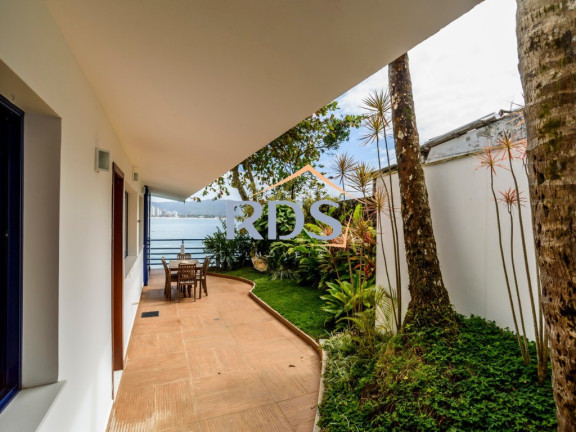 Imagem Apartamento com 4 Quartos à Venda, 181 m² em Parque Enseada - Guarujá Imagem Apartamento com 4 Quartos à Venda, 181 m² em Parque Enseada - Guarujá