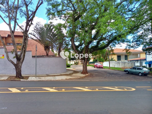 Imagem Casa com 5 Quartos à Venda,  em Taquaral - Campinas