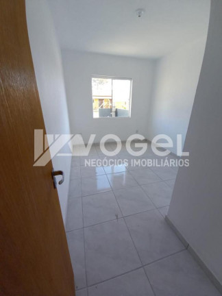 Imagem Casa com 2 Quartos à Venda, 55 m² em Aldeia Da Lagoa - Tramandai