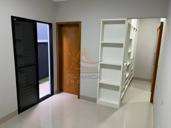 Imagem Casa de Condomínio com 3 Quartos à Venda, 123 m² em Vila Do Golf - Ribeirão Preto Imagem Casa de Condomínio com 3 Quartos à Venda, 123 m² em Vila Do Golf - Ribeirão Preto