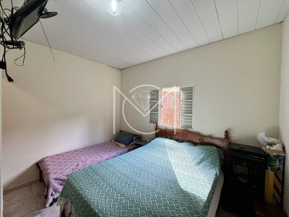 Imagem Casa com 4 Quartos à Venda, 210 m² em Condomínio Vale Do Ouro - Ribeirão Das Neves Imagem Casa com 4 Quartos à Venda, 210 m² em Condomínio Vale Do Ouro - Ribeirão Das Neves