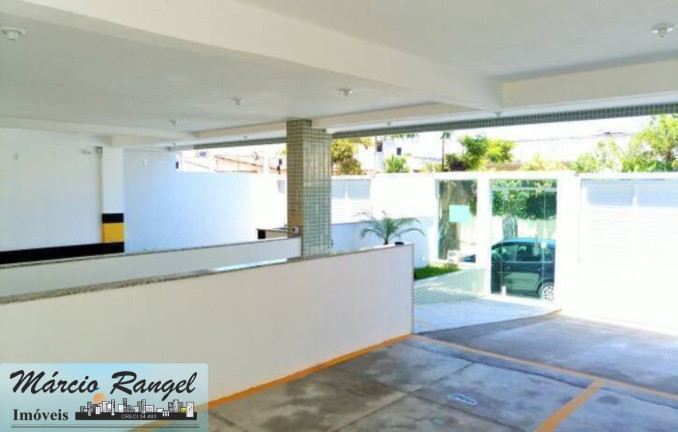 Imagem Imóvel com 2 Quartos à Venda, 69 m² em Aurora - Campos Dos Goytacazes Imagem Imóvel com 2 Quartos à Venda, 69 m² em Aurora - Campos Dos Goytacazes