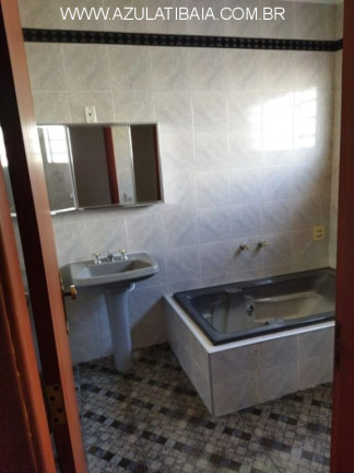 Imagem Casa com 3 Quartos à Venda, 227 m² em Vila Helena - Atibaia