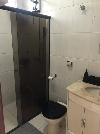 Imagem Sobrado com 3 Quartos à Venda, 125 m² em Esplanada Independência - Taubaté Imagem Sobrado com 3 Quartos à Venda, 125 m² em Esplanada Independência - Taubaté