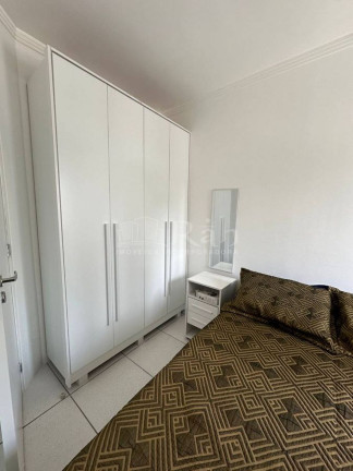 Imagem Apartamento com 1 Quarto à Venda, 40 m² em Centro - Balneário Camboriú Imagem Apartamento com 1 Quarto à Venda, 40 m² em Centro - Balneário Camboriú