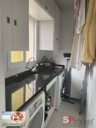 Imagem Apartamento com 2 Quartos à Venda, 83 m² em Campestre - Santo André Imagem Apartamento com 2 Quartos à Venda, 83 m² em Campestre - Santo André