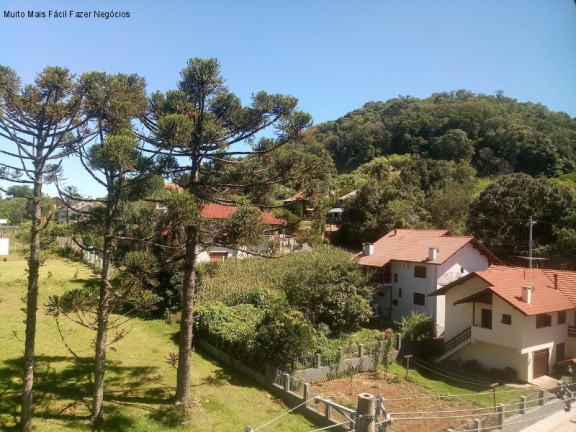Imagem Apartamento com 3 Quartos à Venda, 189 m² em Pousada Da Neve - Nova Petrópolis Imagem Apartamento com 3 Quartos à Venda, 189 m² em Pousada Da Neve - Nova Petrópolis