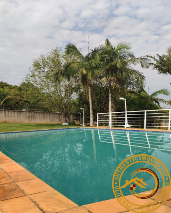 Imagem Imóvel com 4 Quartos à Venda, em Colinas Do Mosteiro De Itaici - Indaiatuba Imagem Imóvel com 4 Quartos à Venda, em Colinas Do Mosteiro De Itaici - Indaiatuba