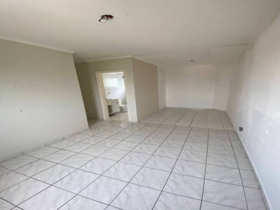 Imagem Apartamento com 3 Quartos à Venda, em Vila Das Hortencias - Jundiaí Imagem Apartamento com 3 Quartos à Venda, em Vila Das Hortencias - Jundiaí