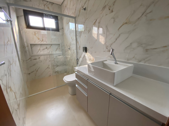 Imagem Casa com 3 Quartos à Venda, 196 m² em Condomínio Portal Da Mata - Sinop Imagem Casa com 3 Quartos à Venda, 196 m² em Condomínio Portal Da Mata - Sinop