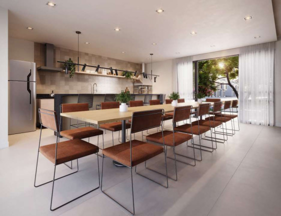 Imagem Casa com 4 Quartos à Venda, 178 m² em Medeiros - Jundiaí Imagem Casa com 4 Quartos à Venda, 178 m² em Medeiros - Jundiaí