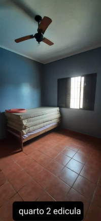 Imagem Casa com 5 Quartos à Venda, 490 m² em Cibratel Ii - Itanhaém Imagem Casa com 5 Quartos à Venda, 490 m² em Cibratel Ii - Itanhaém