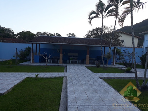 Imagem Apartamento com 2 Quartos à Venda, 74 m² em Perequê Açu - Ubatuba Imagem Apartamento com 2 Quartos à Venda, 74 m² em Perequê Açu - Ubatuba