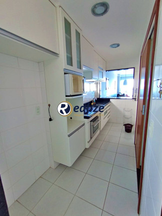 Imagem Imóvel com 3 Quartos à Venda, 115 m² em Praia Do Morro - Guarapari Imagem Imóvel com 3 Quartos à Venda, 115 m² em Praia Do Morro - Guarapari