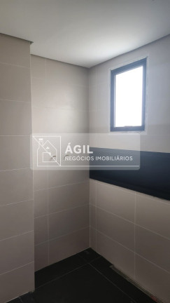 Imagem Apartamento com 1 Quarto à Venda, 92 m² em Parque Residencial Aquarius - São José Dos Campos Imagem Apartamento com 1 Quarto à Venda, 92 m² em Parque Residencial Aquarius - São José Dos Campos