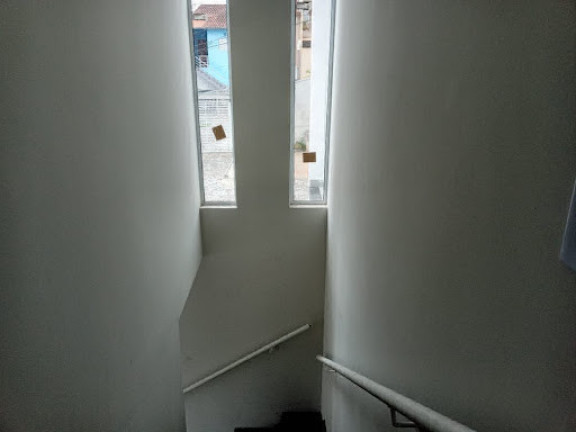 Imagem Casa com 2 Quartos à Venda, 72 m² em Vila Rei - Mogi Das Cruzes