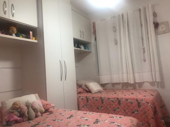 Imagem Apartamento com 3 Quartos à Venda, 98 m² em Chácara Califórnia - São Paulo Imagem Apartamento com 3 Quartos à Venda, 98 m² em Chácara Califórnia - São Paulo