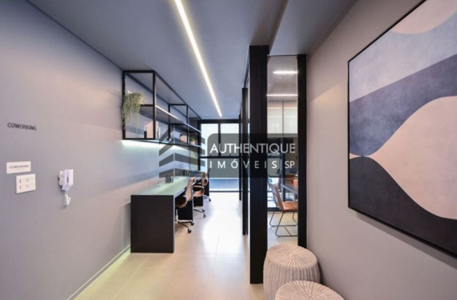 Imagem Apartamento com 3 Quartos à Venda, 106 m² em Pinheiros - São Paulo Imagem Apartamento com 3 Quartos à Venda, 106 m² em Pinheiros - São Paulo