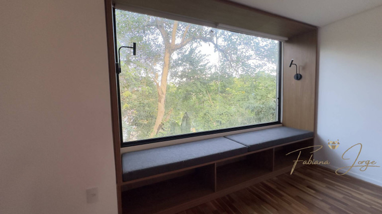 Imagem Casa com 3 Quartos à Venda, 450 m² em Chácara Flora - Valinhos Imagem Casa com 3 Quartos à Venda, 450 m² em Chácara Flora - Valinhos